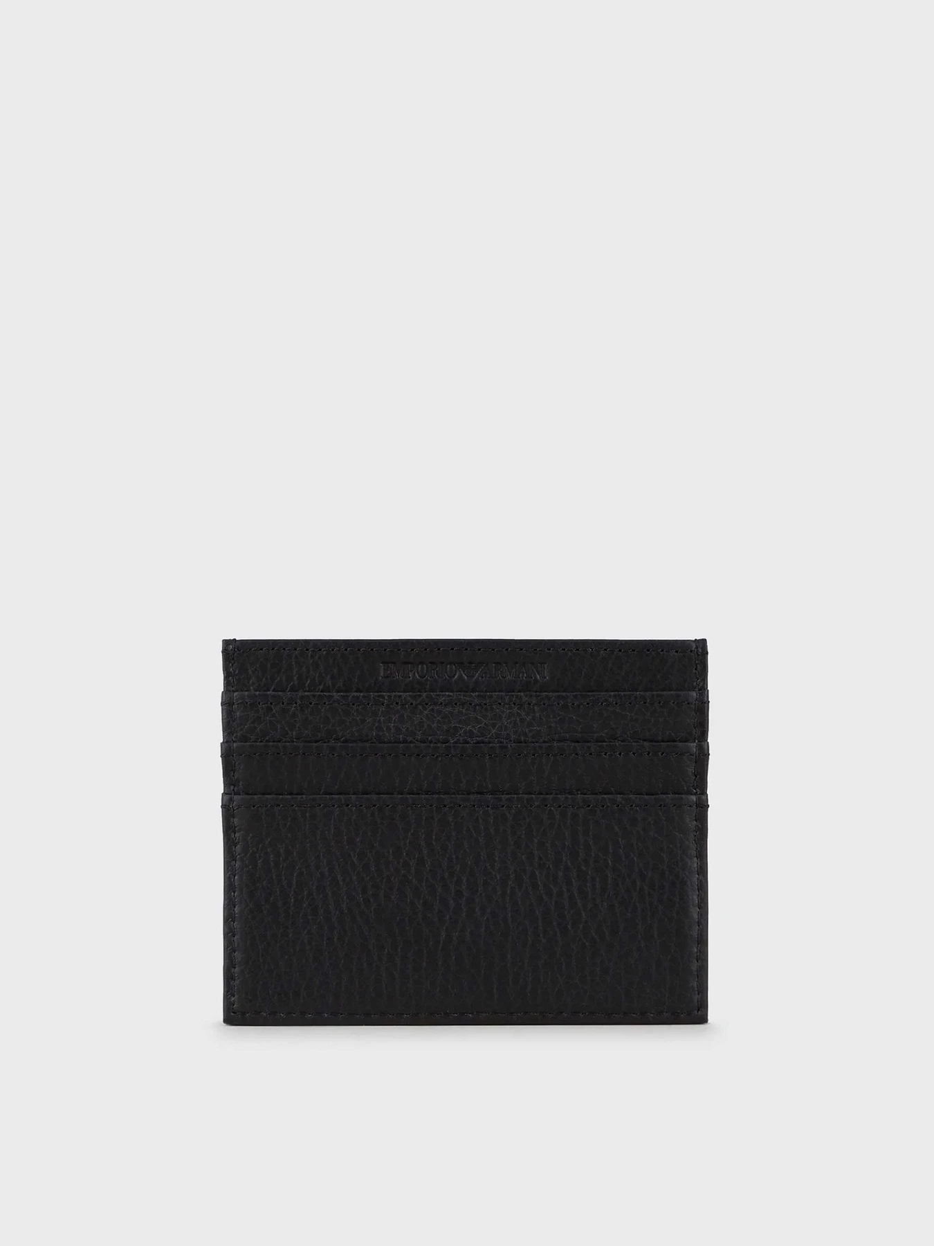 Кошельки Emporio Armani модель Y4R173-Y068E-80001 Кошельки Emporio Armani модель Y4R173-Y068E-80001 Фото