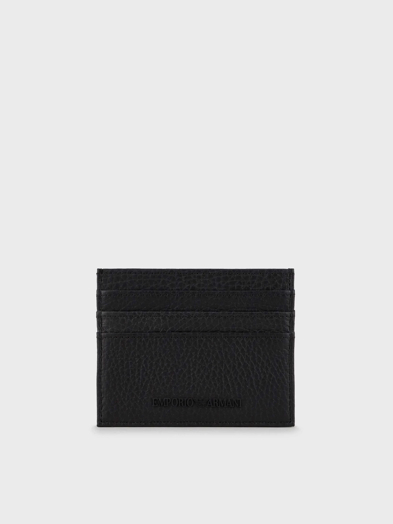 Кошельки Emporio Armani модель Y4R173-Y068E-80001 Кошельки Emporio Armani модель Y4R173-Y068E-80001 Фото