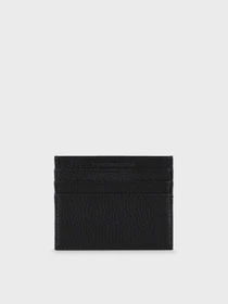 Кошельки Emporio Armani модель Y4R173-Y068E-80001 Фото