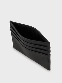 Кошельки Emporio Armani модель Y4R173-Y068E-80001 Фото