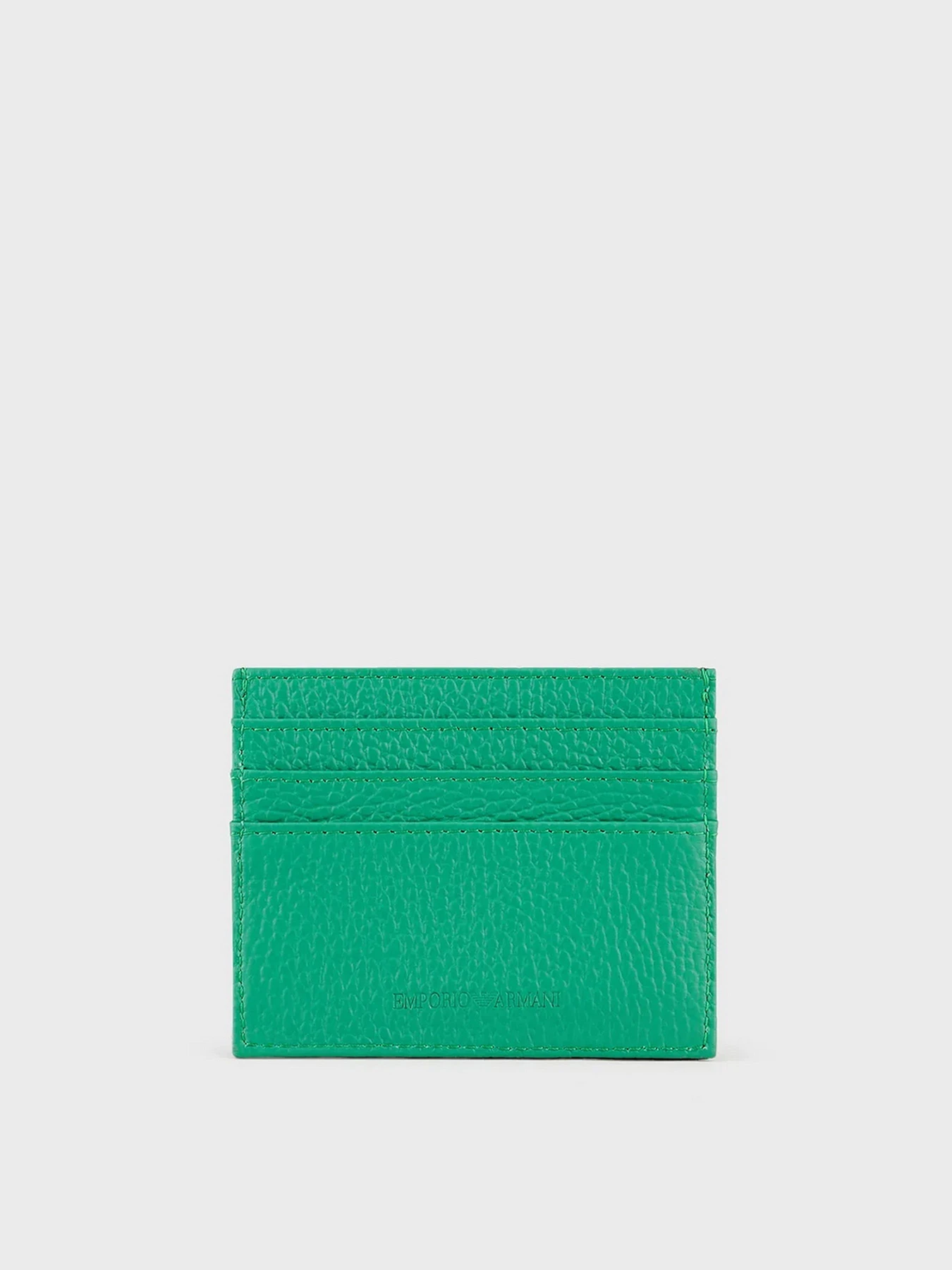 Косметички и холдеры Emporio Armani модель Y4R173-Y068E-83217 Фото