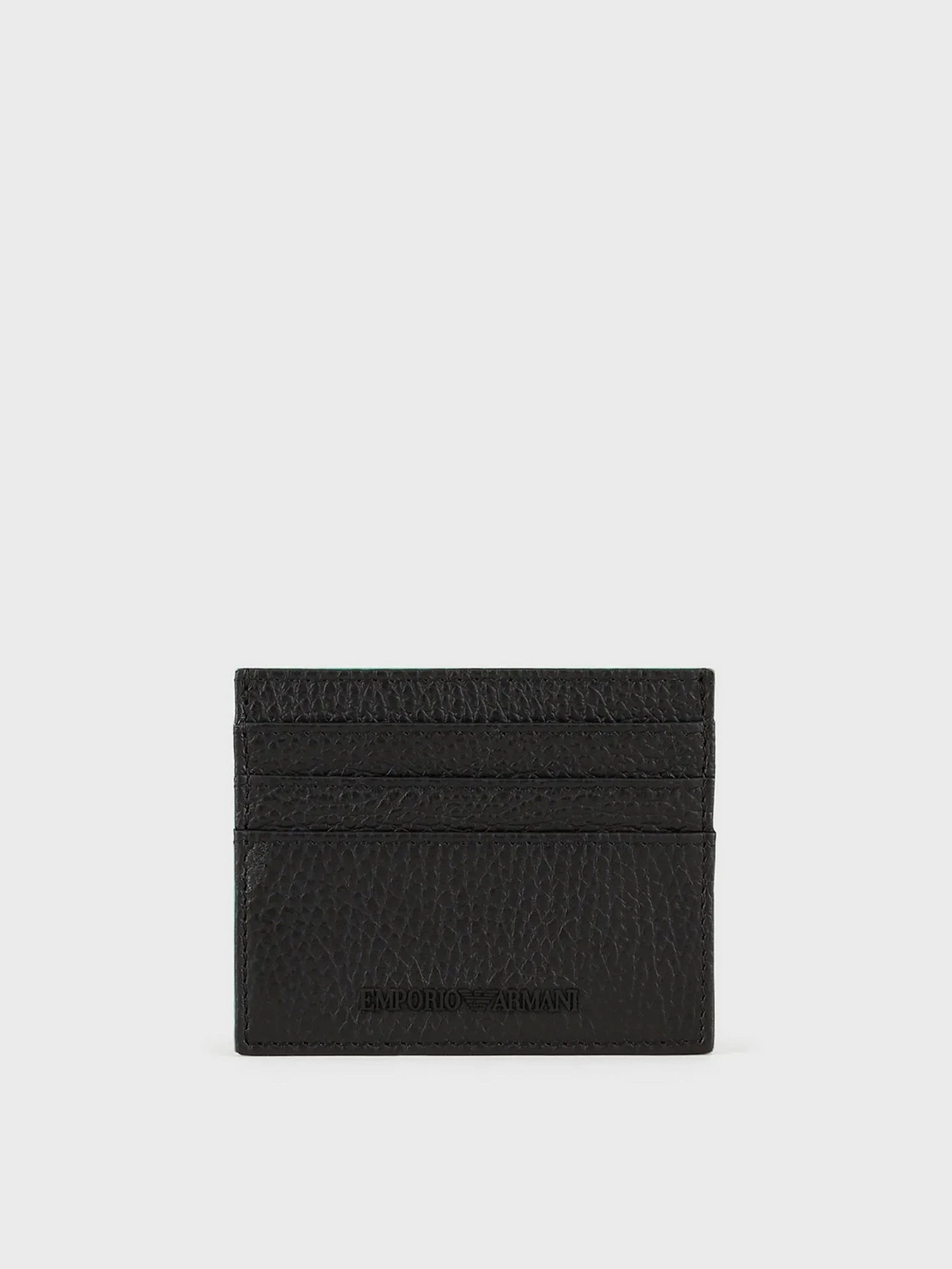 Косметички и холдеры Emporio Armani модель Y4R173-Y068E-83217 Фото