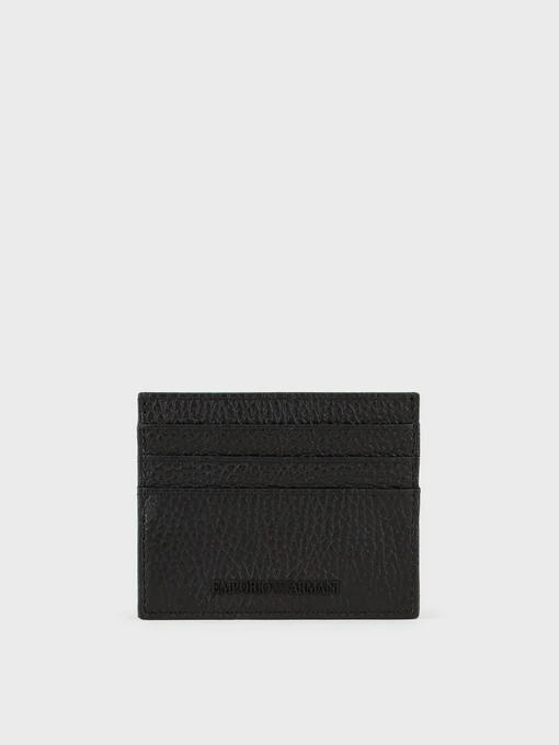 Косметички и холдеры Emporio Armani модель Y4R173-Y068E-83217 Фото