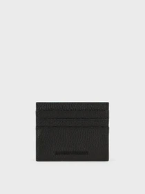 Косметички и холдеры Emporio Armani модель Y4R173-Y068E-83217 Фото