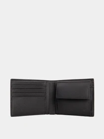 Кошельки Emporio Armani модель Y4R174-Y019V-81072 Фото