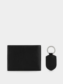 Кошельки Emporio Armani модель Y4R222-Y068E-80001 Фото
