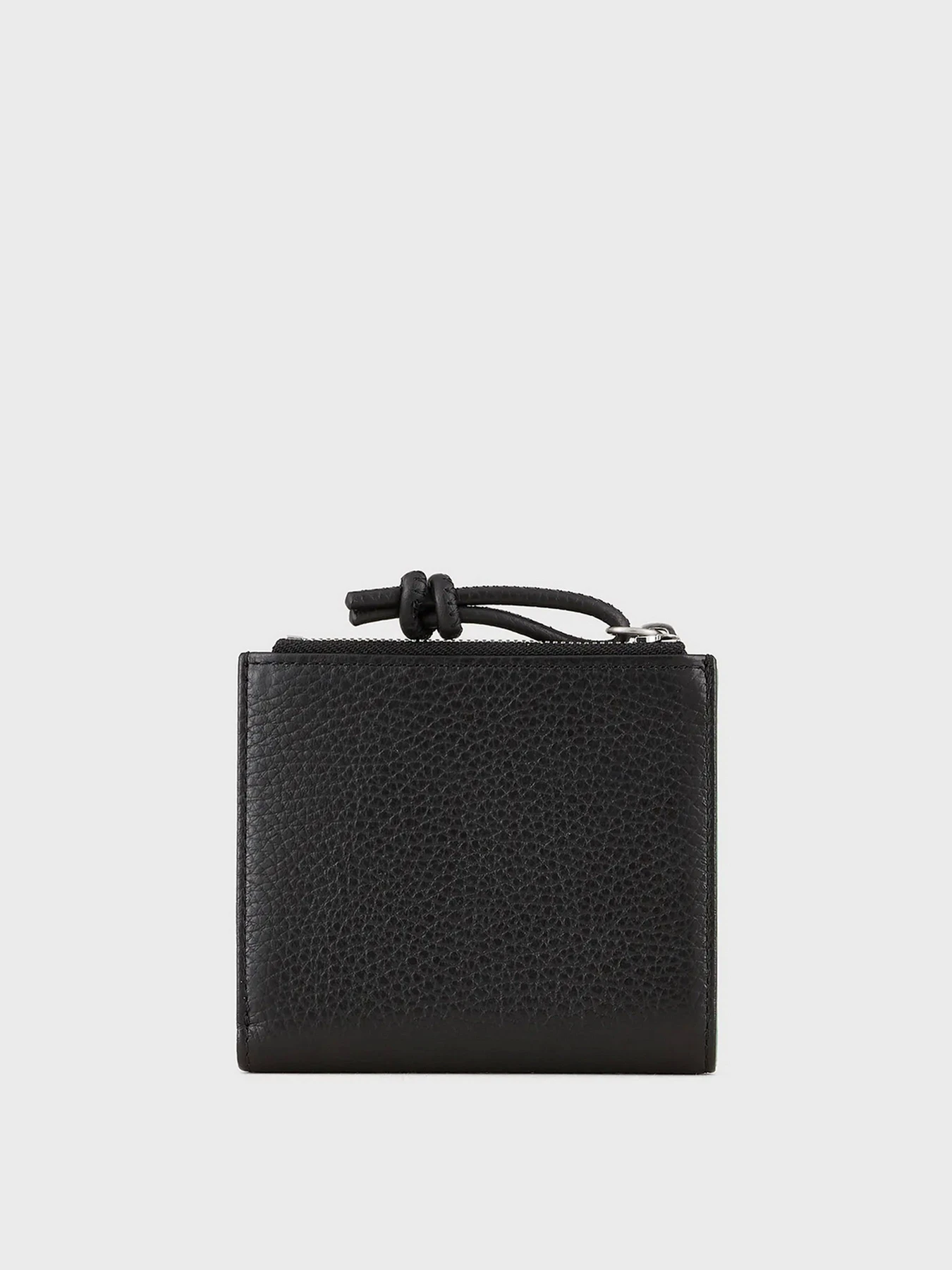 Косметички и холдеры Emporio Armani модель Y4R262-Y068E-83217 Фото