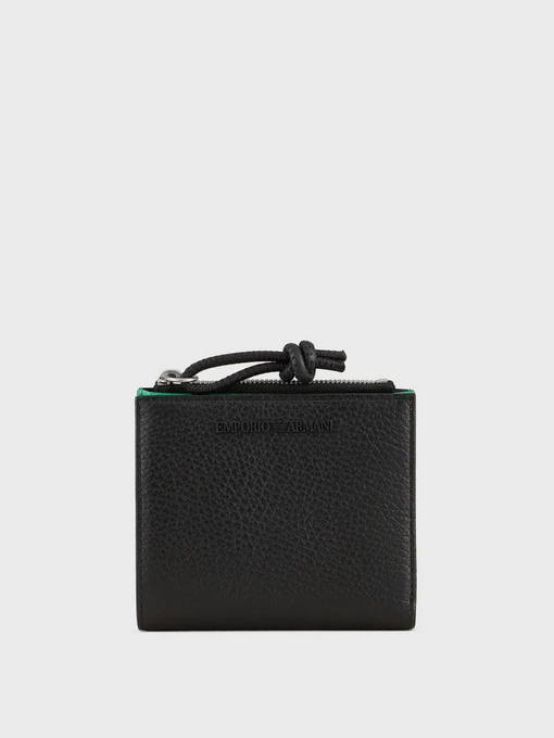 Косметички и холдеры Emporio Armani модель Y4R262-Y068E-83217 Фото