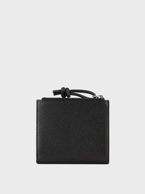 Косметички и холдеры Emporio Armani модель Y4R262-Y068E-83217 Фото