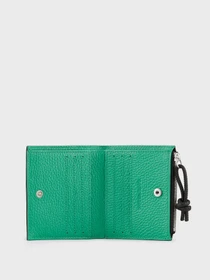 Косметички и холдеры Emporio Armani модель Y4R262-Y068E-83217 Фото