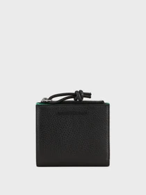 Косметички и холдеры Emporio Armani модель Y4R262-Y068E-83217 Фото