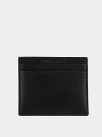 Кошельки Emporio Armani модель Y4R324-Y020V-81072 Фото