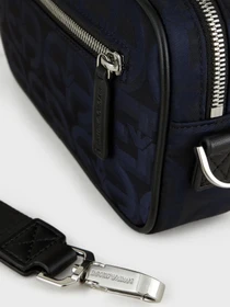 Косметичка Emporio Armani Emporio Armani модель Y4R356-Y140E-88017 Фото