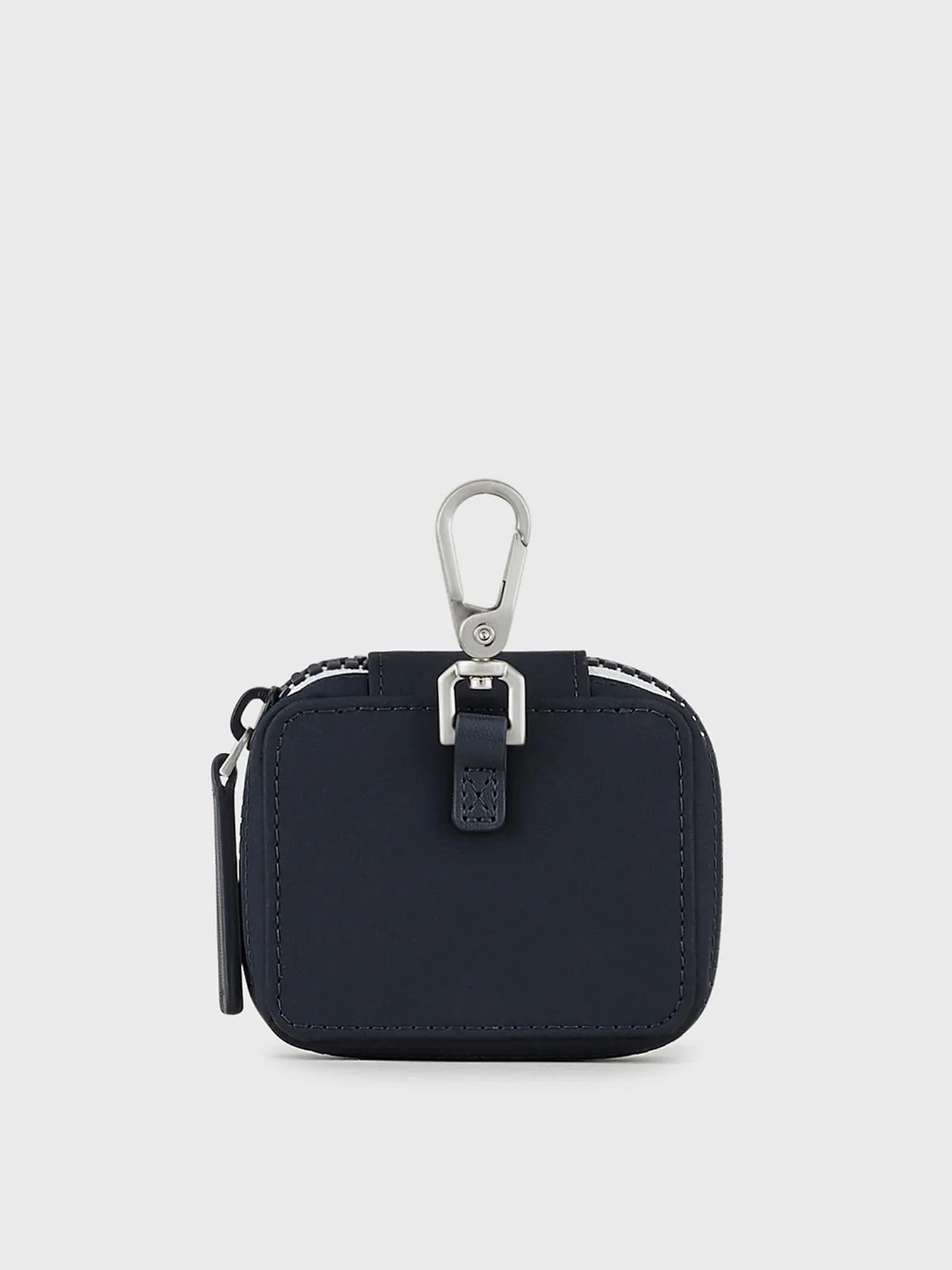 Аксессуары для смартфонов Emporio Armani модель Y4R357-Y122E-87077 Аксессуары для смартфонов Emporio Armani модель Y4R357-Y122E-87077 Фото