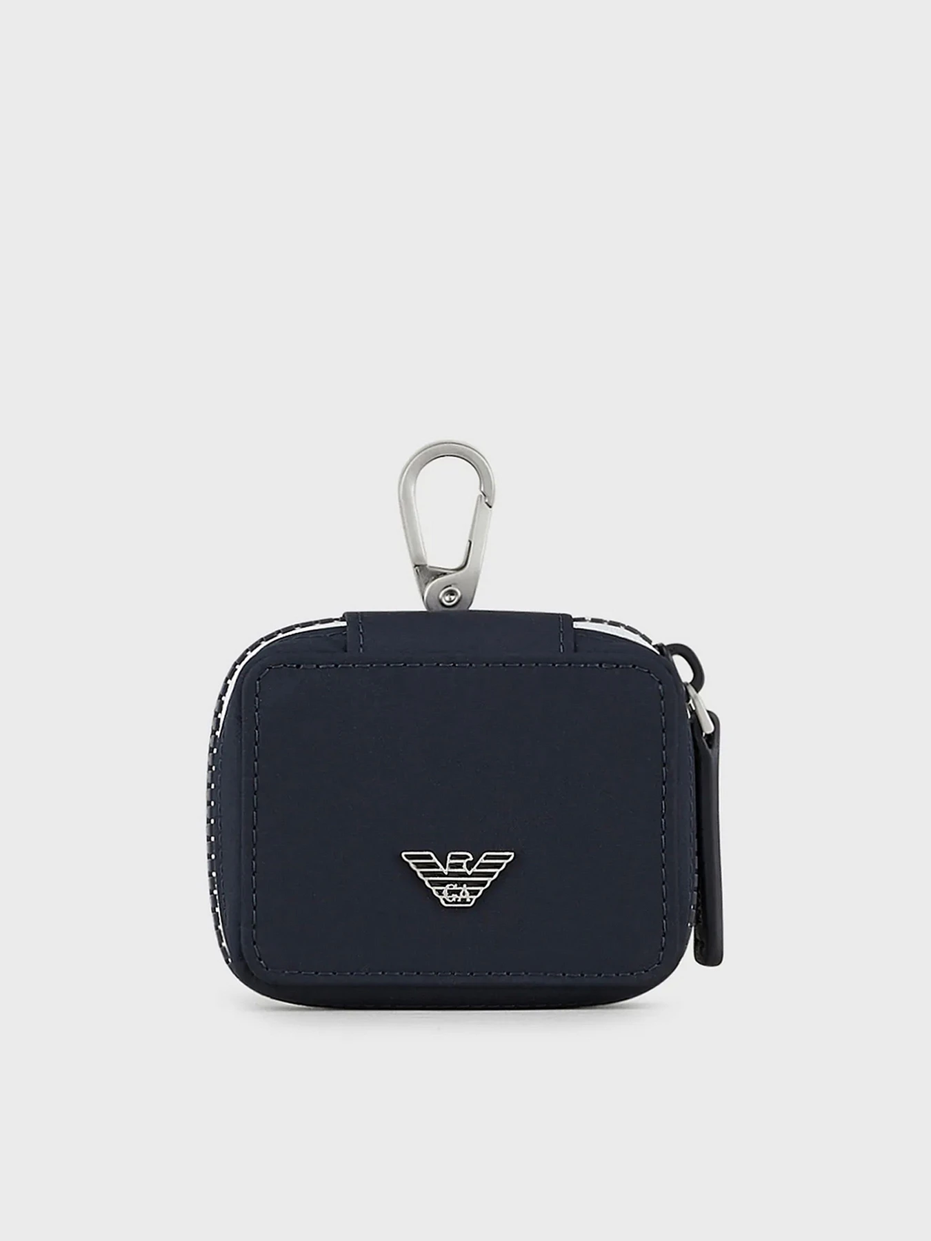 Аксессуары для смартфонов Emporio Armani модель Y4R357-Y122E-87077 Аксессуары для смартфонов Emporio Armani модель Y4R357-Y122E-87077 Фото