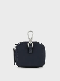 Аксессуары для смартфонов Emporio Armani модель Y4R357-Y122E-87077 Фото
