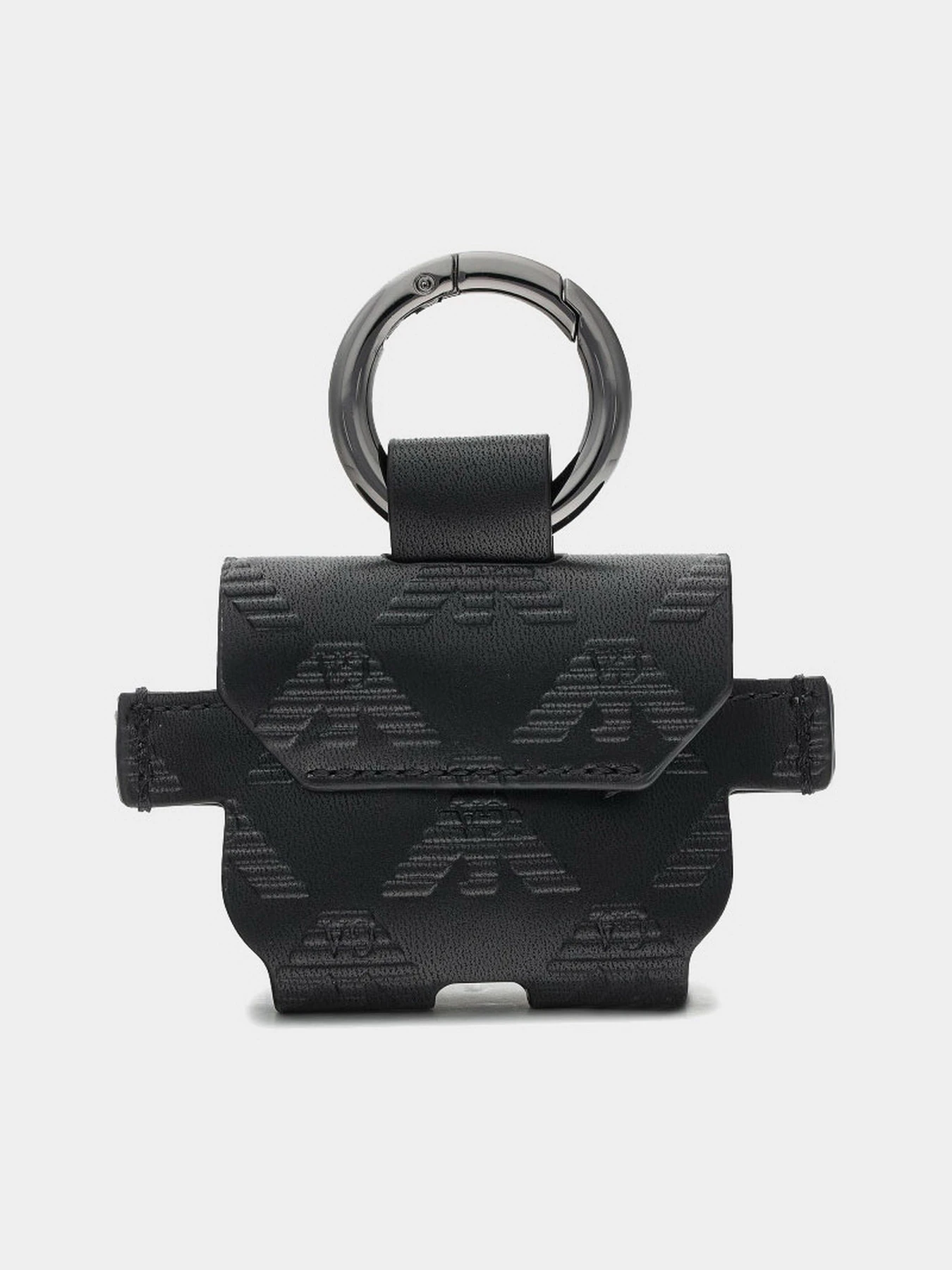 Аксессуары для смартфонов Emporio Armani модель Y4R359-Y072J-81073 Аксессуары для смартфонов Emporio Armani модель Y4R359-Y072J-81073 Фото