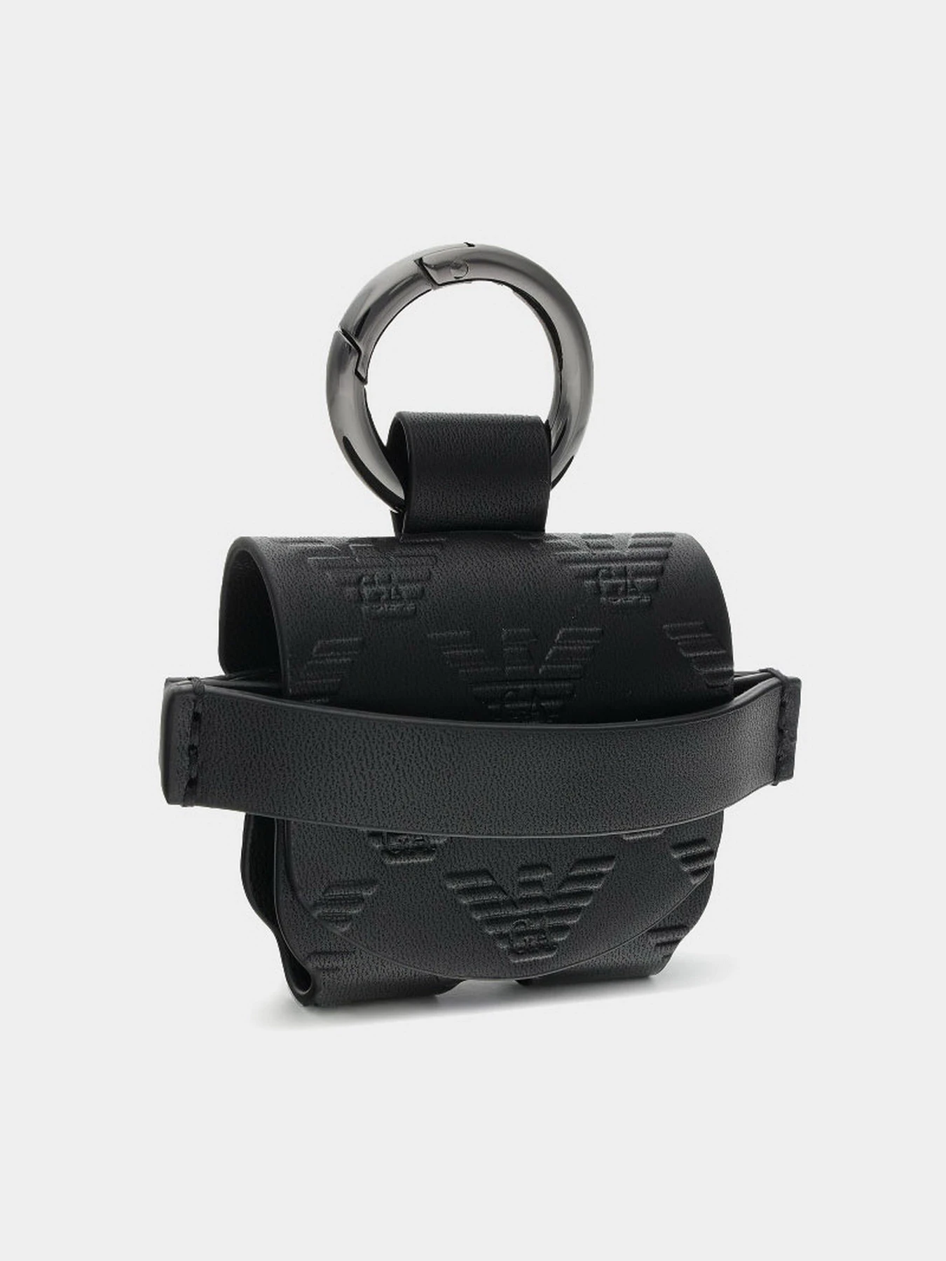 Аксессуары для смартфонов Emporio Armani модель Y4R359-Y072J-81073 Аксессуары для смартфонов Emporio Armani модель Y4R359-Y072J-81073 Фото