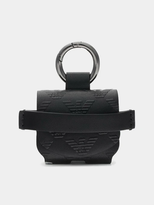 Аксессуары для смартфонов Emporio Armani модель Y4R359-Y072J-81073 Фото
