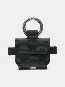 Аксессуары для смартфонов Emporio Armani модель Y4R359-Y072J-81073 Фото