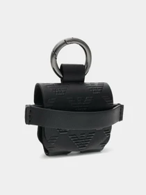 Аксессуары для смартфонов Emporio Armani модель Y4R359-Y072J-81073 Фото