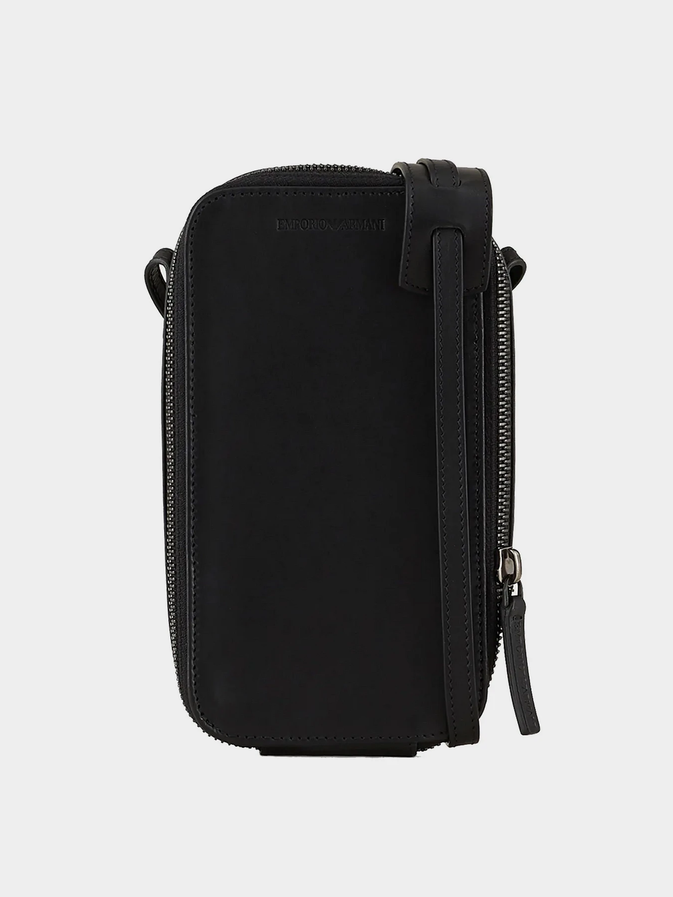 Аксессуары для смартфонов Emporio Armani модель Y4R374-Y119V-80001 Аксессуары для смартфонов Emporio Armani модель Y4R374-Y119V-80001 Фото