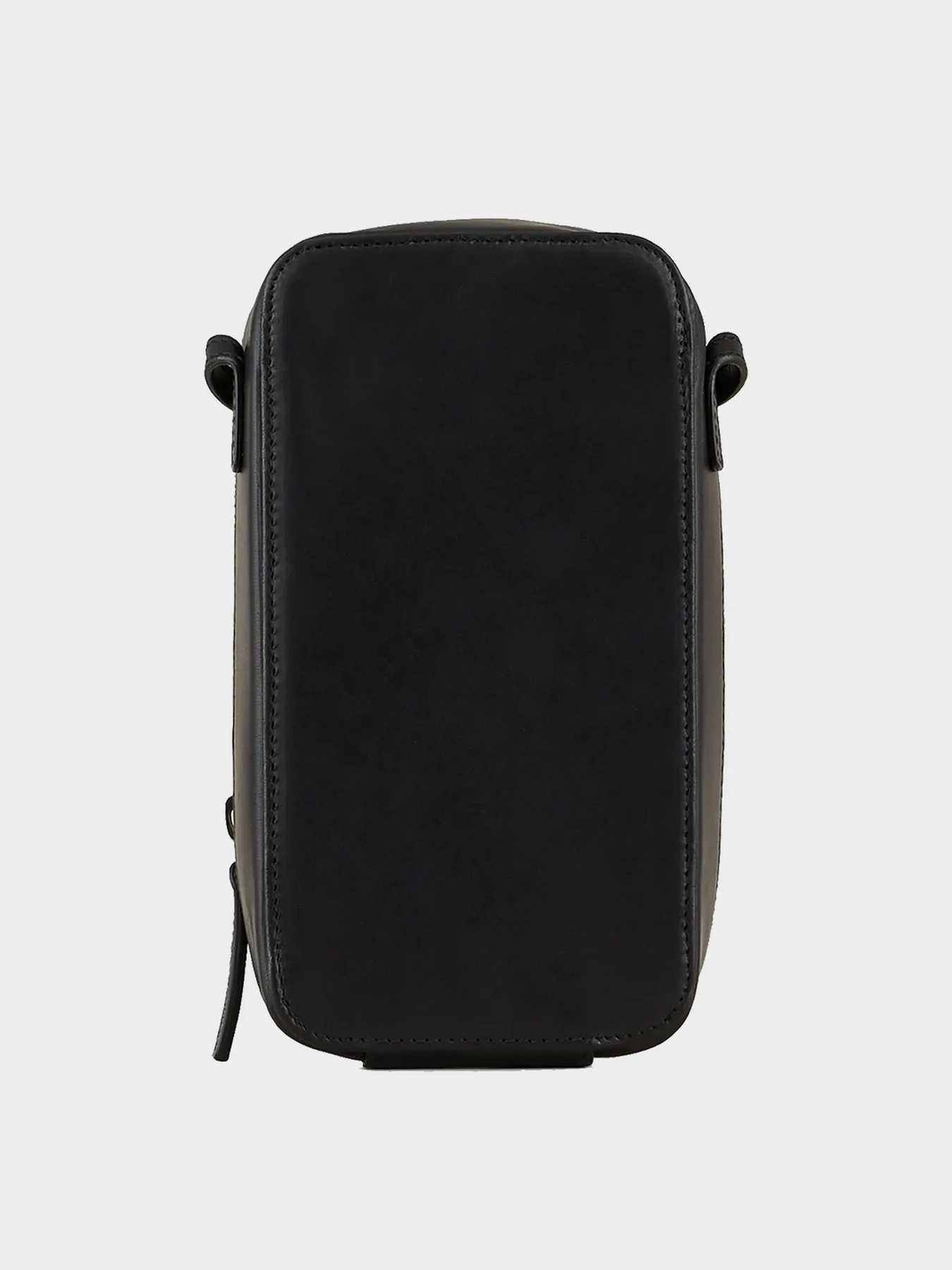 Аксессуары для смартфонов Emporio Armani модель Y4R374-Y119V-80001 Аксессуары для смартфонов Emporio Armani модель Y4R374-Y119V-80001 Фото