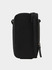 Аксессуары для смартфонов Emporio Armani модель Y4R374-Y119V-80001 Фото