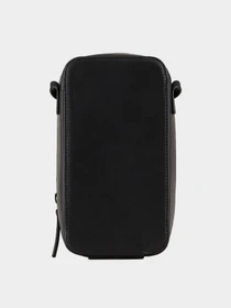 Аксессуары для смартфонов Emporio Armani модель Y4R374-Y119V-80001 Фото