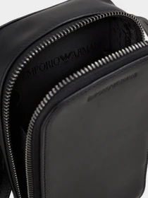 Аксессуары для смартфонов Emporio Armani модель Y4R374-Y119V-80001 Фото