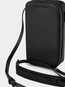 Аксессуары для смартфонов Emporio Armani модель Y4R374-Y119V-80001 Фото