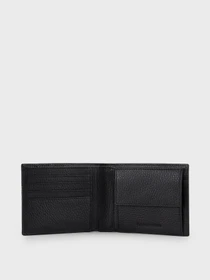 Кошельки Emporio Armani модель Y4R378-Y068E-80001 Фото