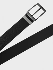Ремни Emporio Armani модель Y4S195-YLO8J-88001 Фото
