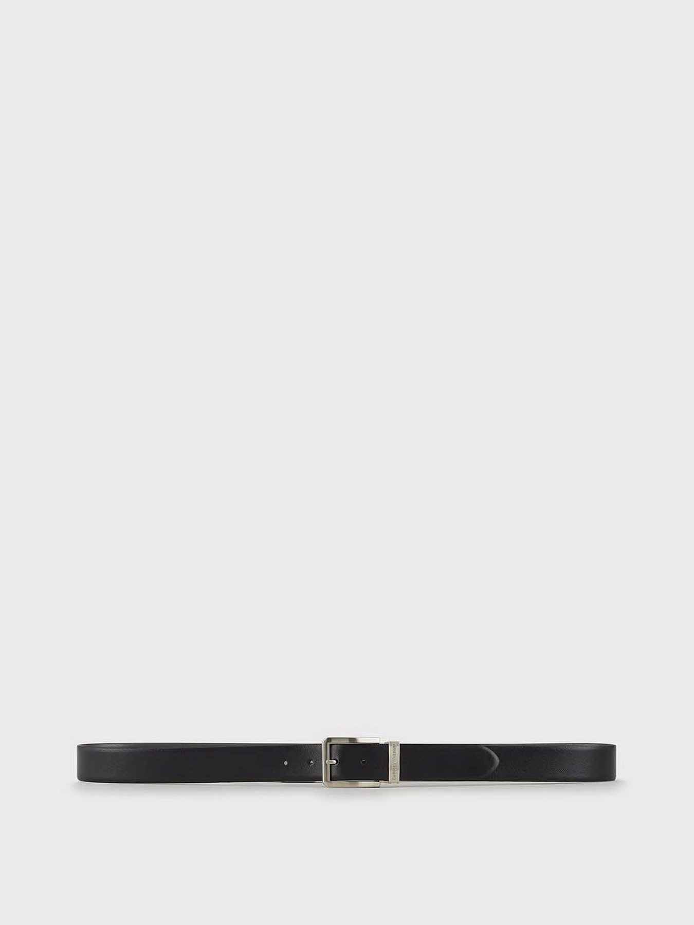 Ремни Emporio Armani модель Y4S298-YLQ6E-81972 Фото