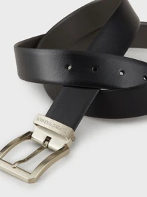 Ремни Emporio Armani модель Y4S298-YLQ6E-81972 Фото