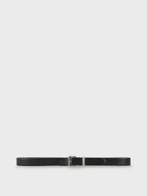 Ремни Emporio Armani модель Y4S298-YLQ6E-81972 Фото