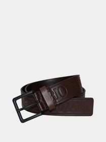 Ремни Emporio Armani модель Y4S478-YDD6V-80005 Фото