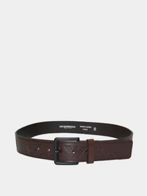 Ремни Emporio Armani модель Y4S478-YDD6V-80005 Фото