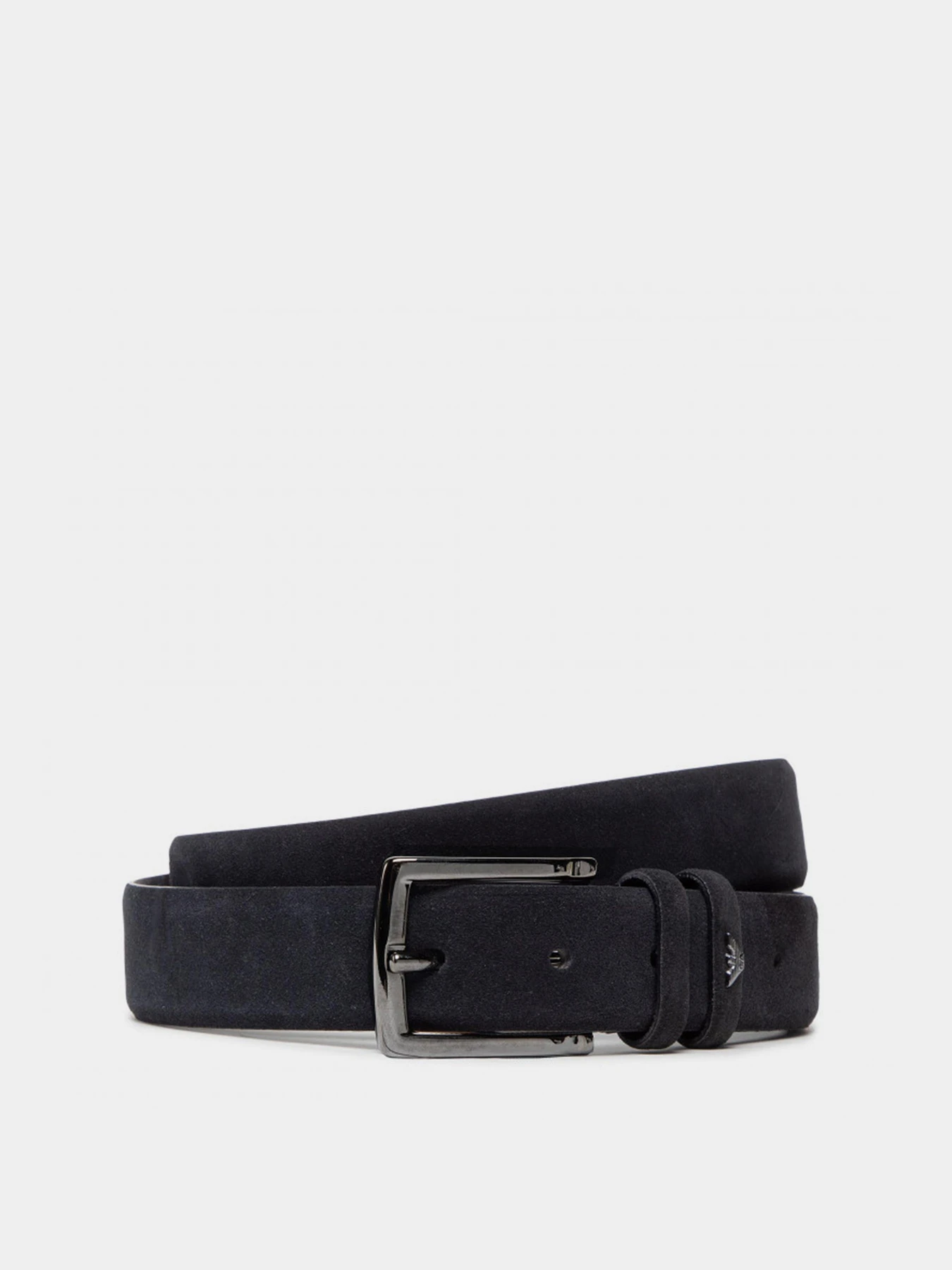 Ремни Emporio Armani модель Y4S486-Y038J-80033 Фото