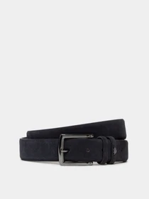 Ремни Emporio Armani модель Y4S486-Y038J-80033 Фото