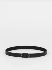 Ремни Emporio Armani модель Y4S500-Y128X-81519 Фото