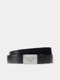Ремни Emporio Armani модель Y4S504-Y132J-89861 Фото