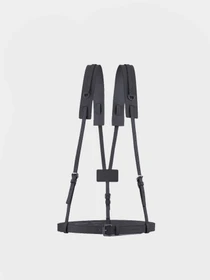 Ремни Emporio Armani модель Y4S509-Y119E-80001 Фото