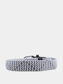 Ремни Emporio Armani модель Y4S514-Y124J-87019 Фото