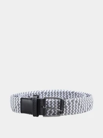 Ремни Emporio Armani модель Y4S514-Y124J-87019 Фото