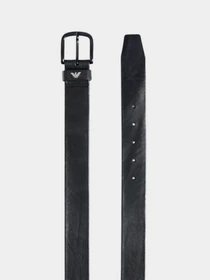 Ремни Emporio Armani модель Y4S524-Y123V-80001 Фото