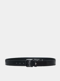 Ремни Emporio Armani модель Y4S524-Y123V-80001 Фото