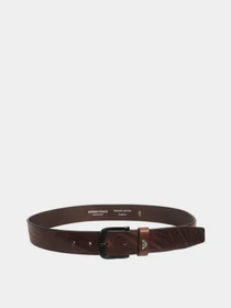 Ремни Emporio Armani модель Y4S524-Y123V-80005 Фото