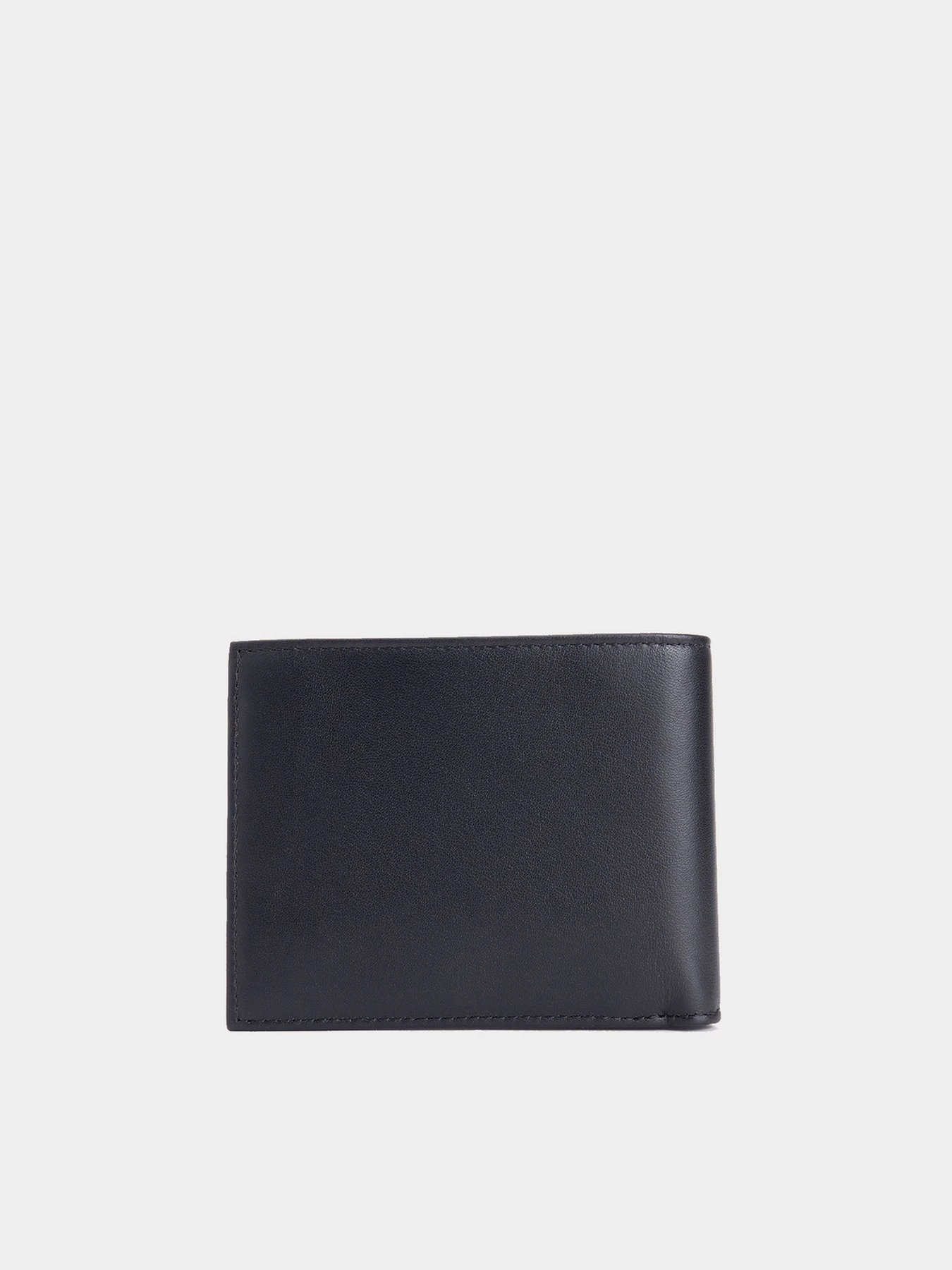 Кошельки Emporio Armani модель YEM176-Y090V-85621 Фото
