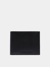 Кошельки Emporio Armani модель YEM176-Y090V-85621 Фото
